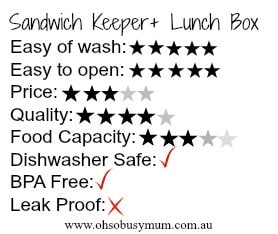 https://www.ohsobusymum.com.au/wp-content/uploads/2015/01/Sandwich-Keeper-Star.jpg