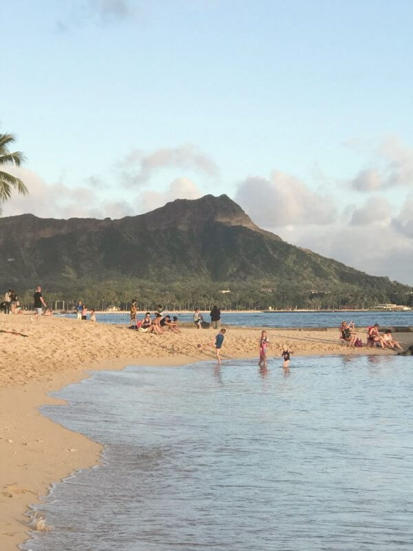 Planning a trip to Oahu, Hawaii? Here is everything you need to know.