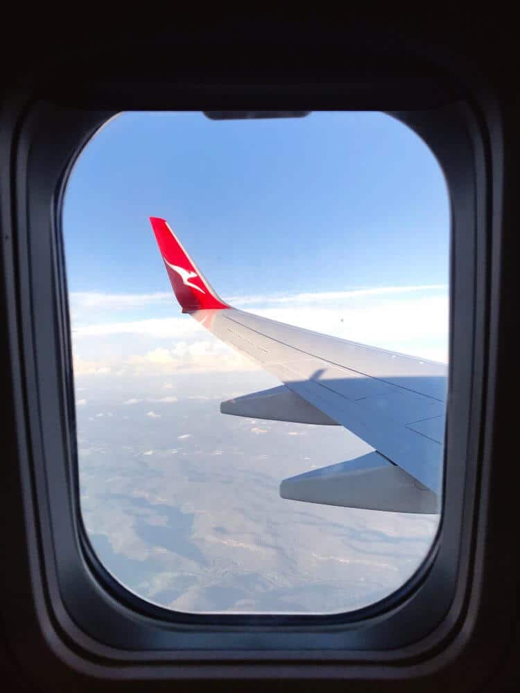 How to travel on a budget with a family