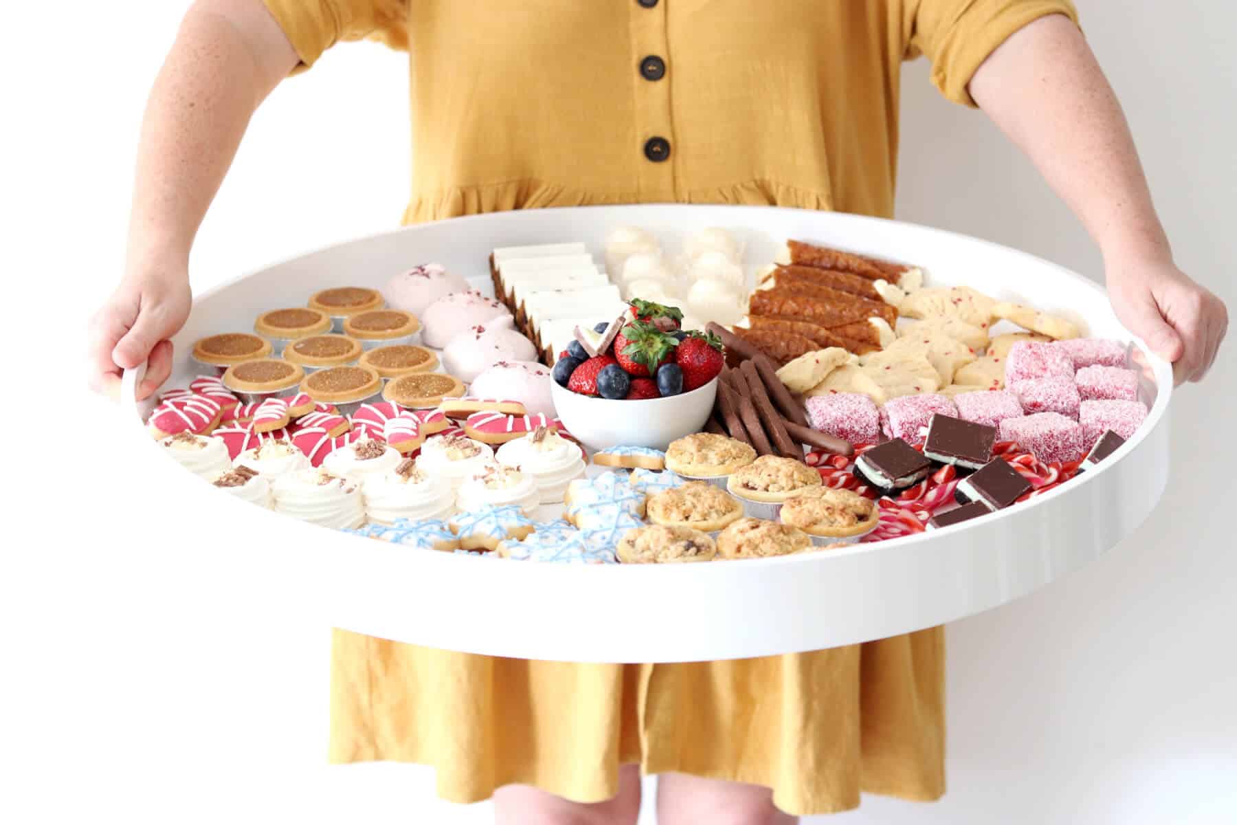 Ultimate Christmas Dessert Platter Oh So Busy Mum ultimate-christmas-dessert-platter-oh-so-busy-mum