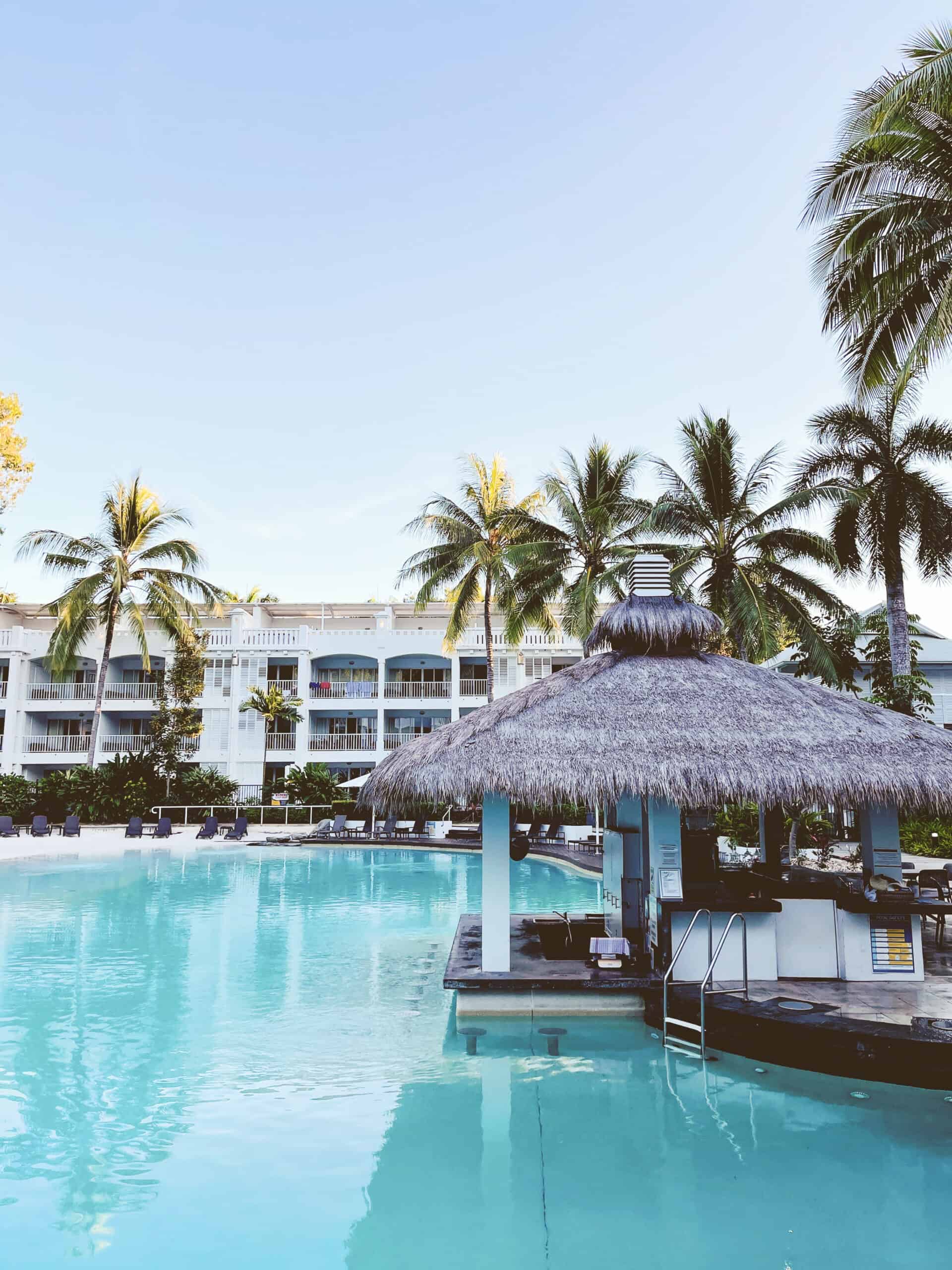 6 things to do in Cairns with kids Oh So Busy Mum