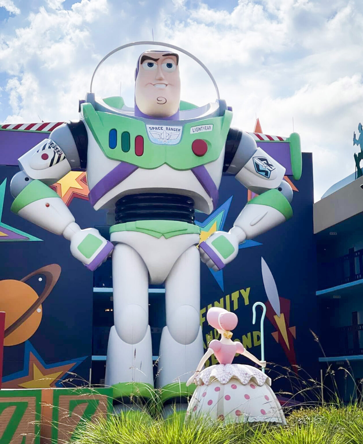 how-much-does-it-cost-to-go-to-walt-disney-world-in-2022-oh-so-busy-mum
