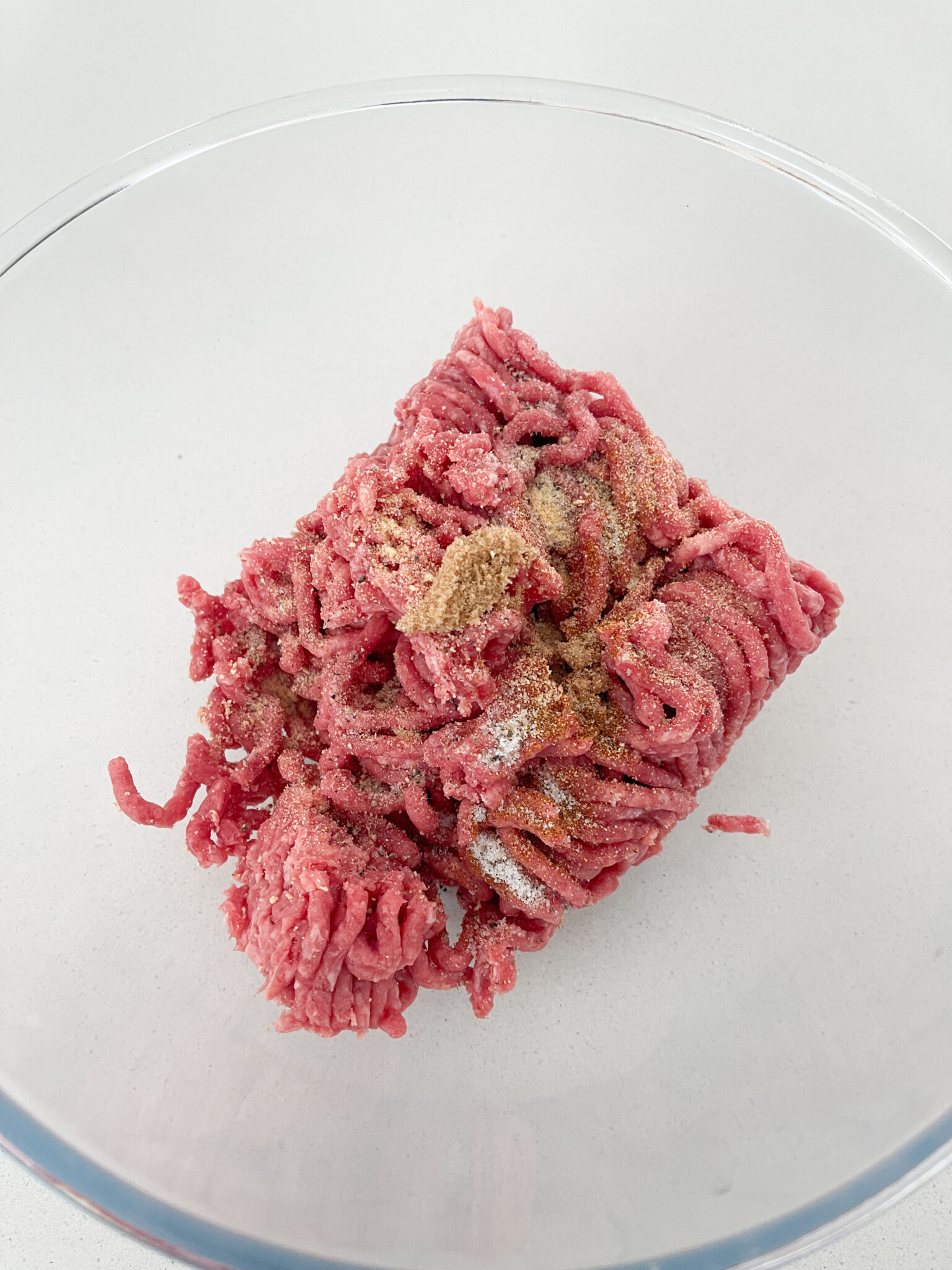 Best Ever Homemade Beef Burger Recipe Oh So Busy Mum