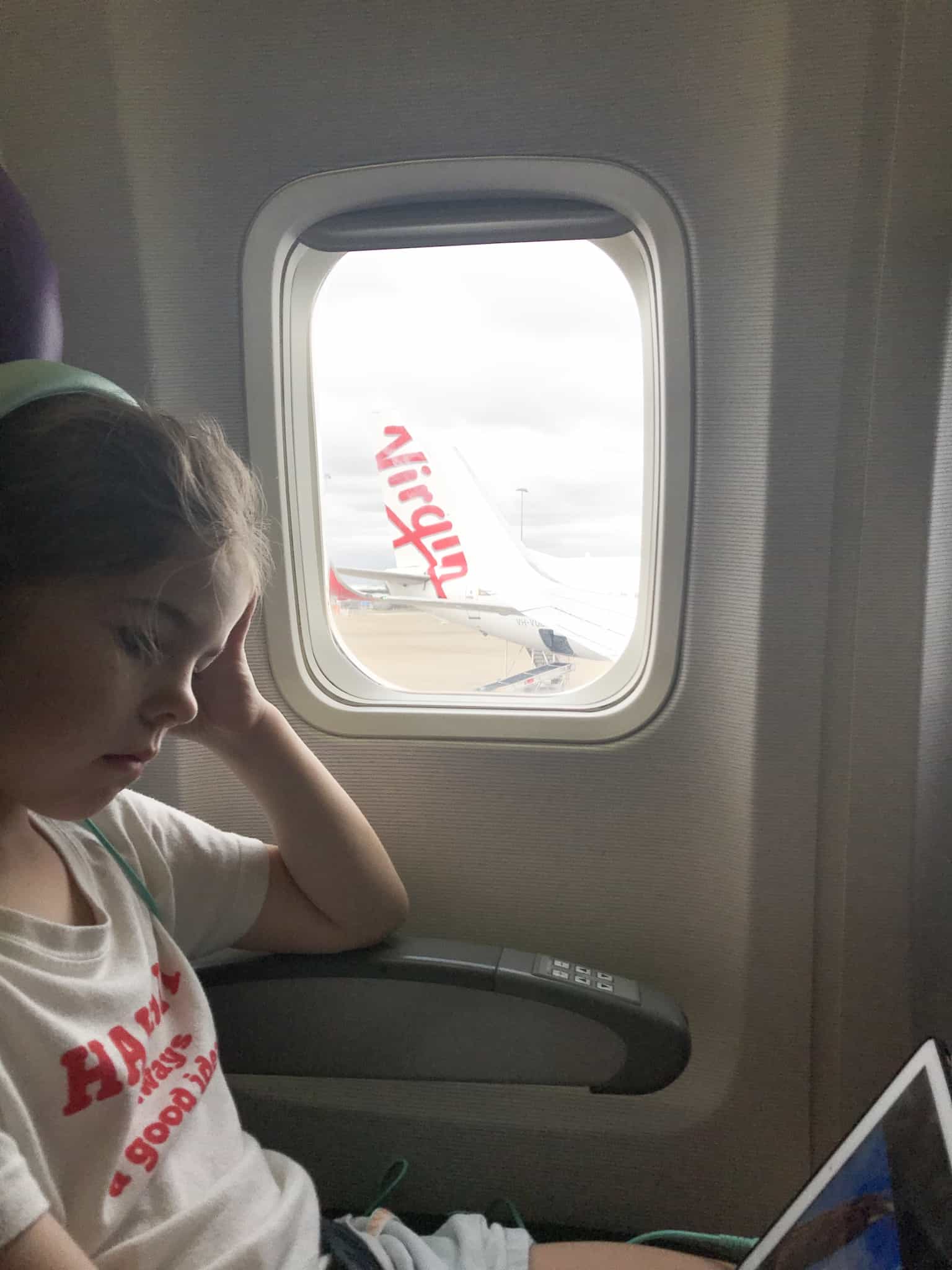 Travelling to Bali in 2022? Here is everything you need to know. Oh