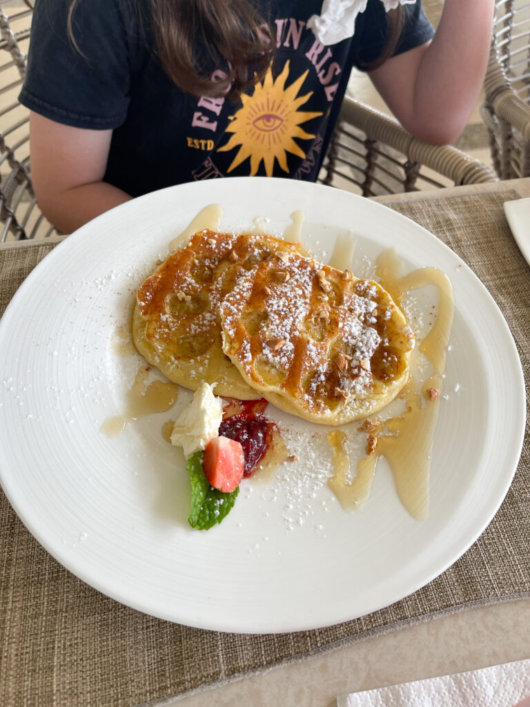 Samabe Suites and Villas Bali (all inclusive) - Oh So Busy Mum