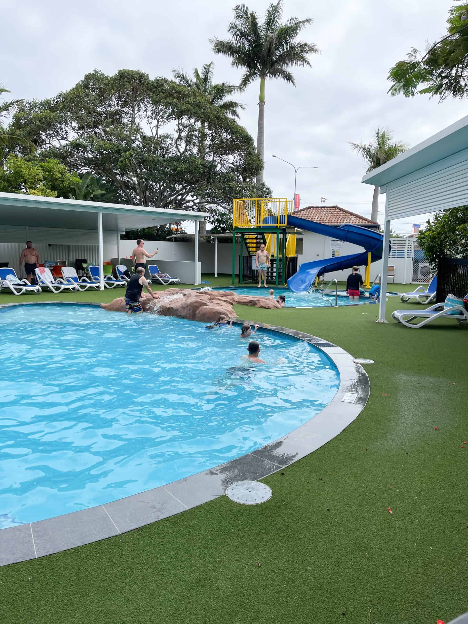 Turtle Beach Resort Review Oh So Busy Mum