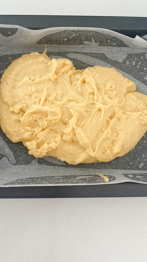 vanilla-tray-cake-oh-so-busy-mum