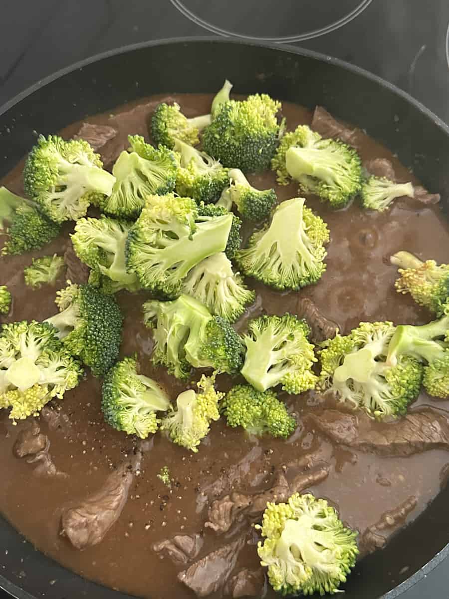 Easy-Broccoli-Beef-step-5