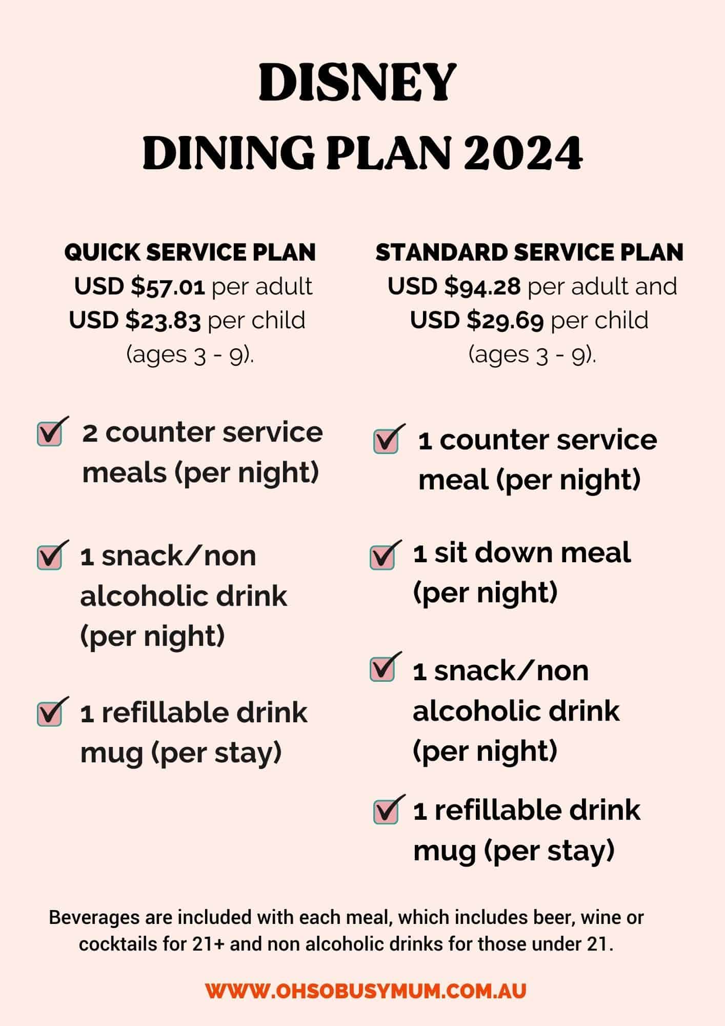 Disney-Dining-Plan-Oh-So-Busy-Mum-2