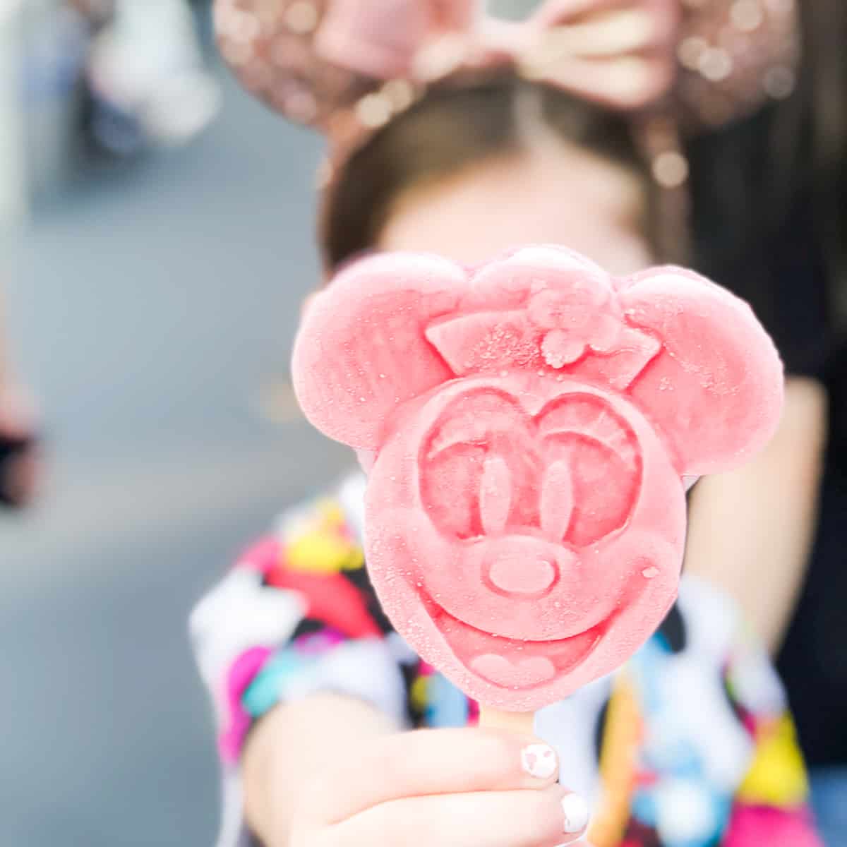 is-the-disney-dining-plan-worth-it-oh-so-busy-mum