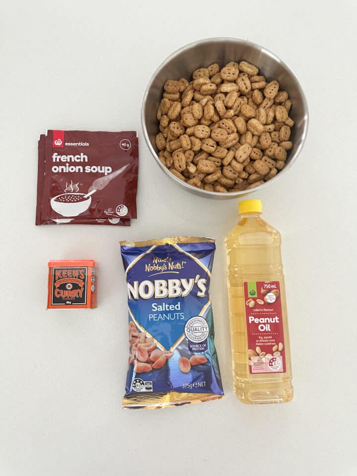 the-best-nuts-and-bolts-recipe-oh-so-busy-mum
