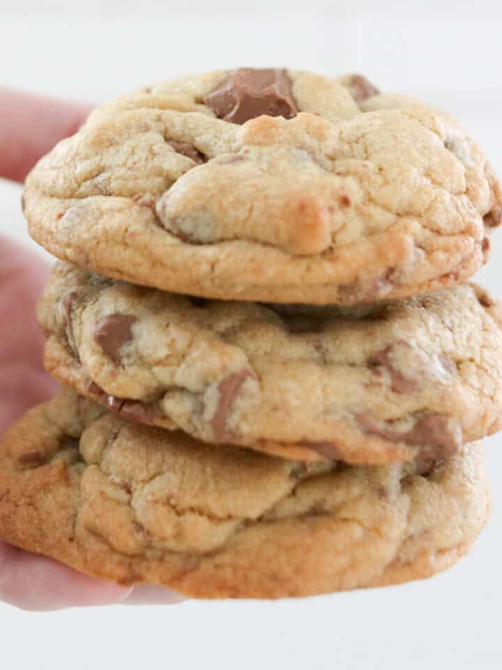 the-best-nuts-and-bolts-recipe-oh-so-busy-mum