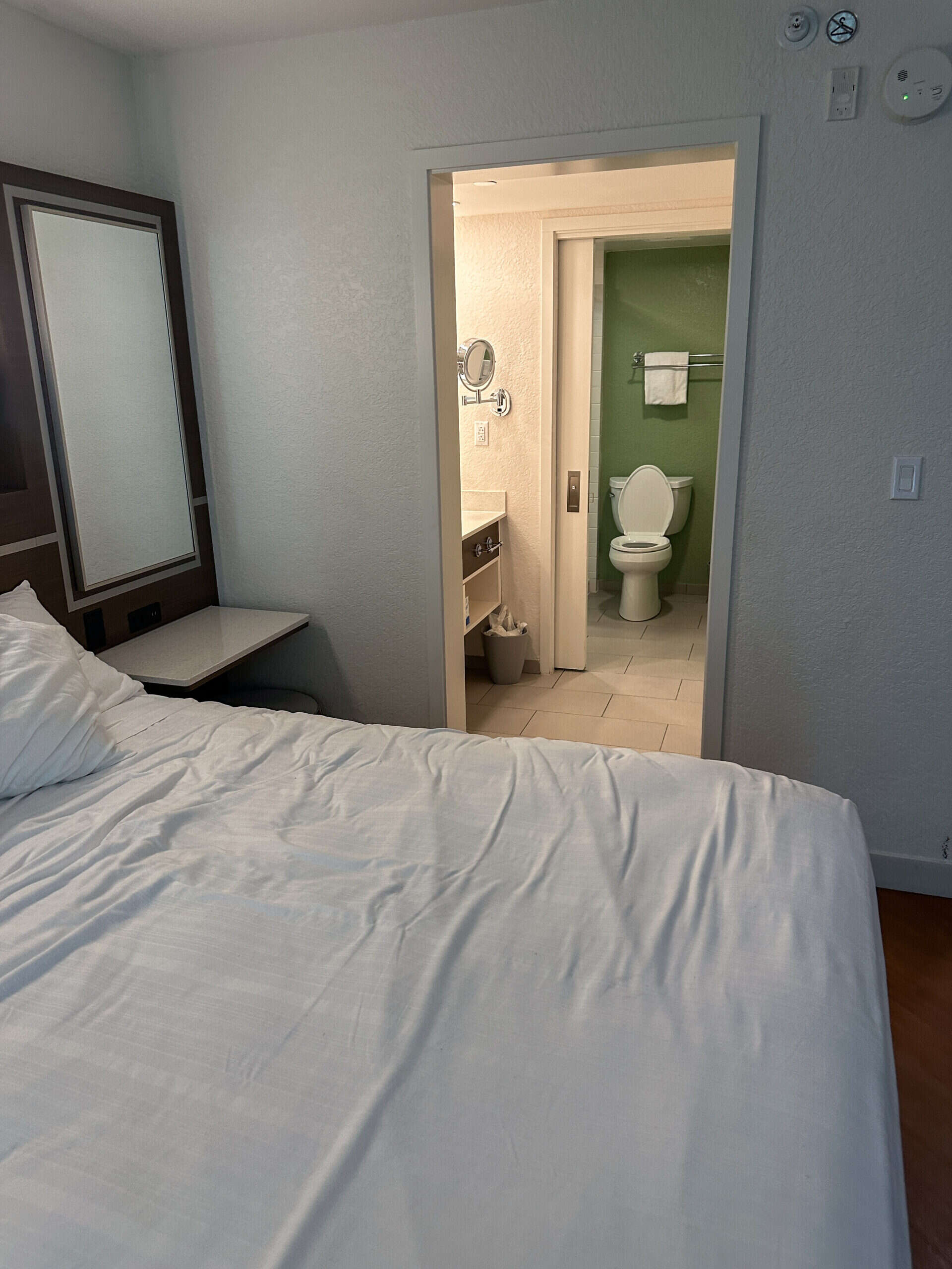 All Stars Music Resort, Disney World Orlando