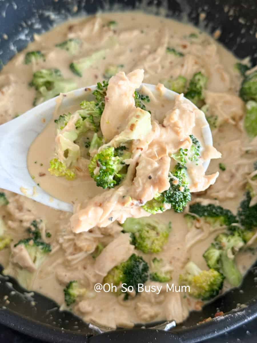 Creamy-French-Onion-Chicken-