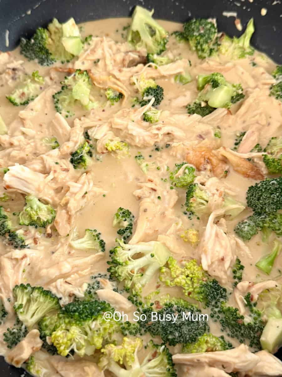 Creamy-French-Onion-Chicken-
