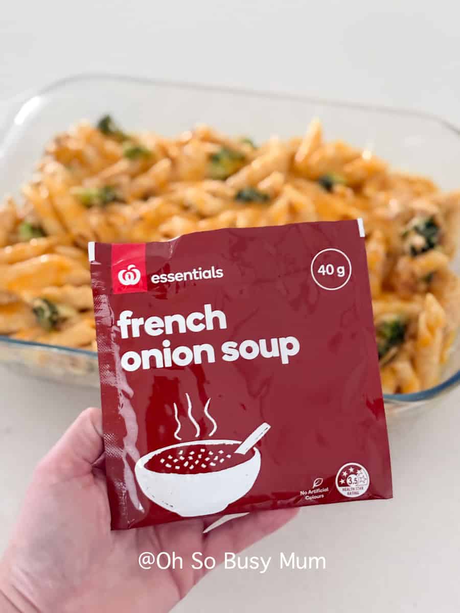 Creamy-French-Onion-Chicken-Pasta5.jpg
