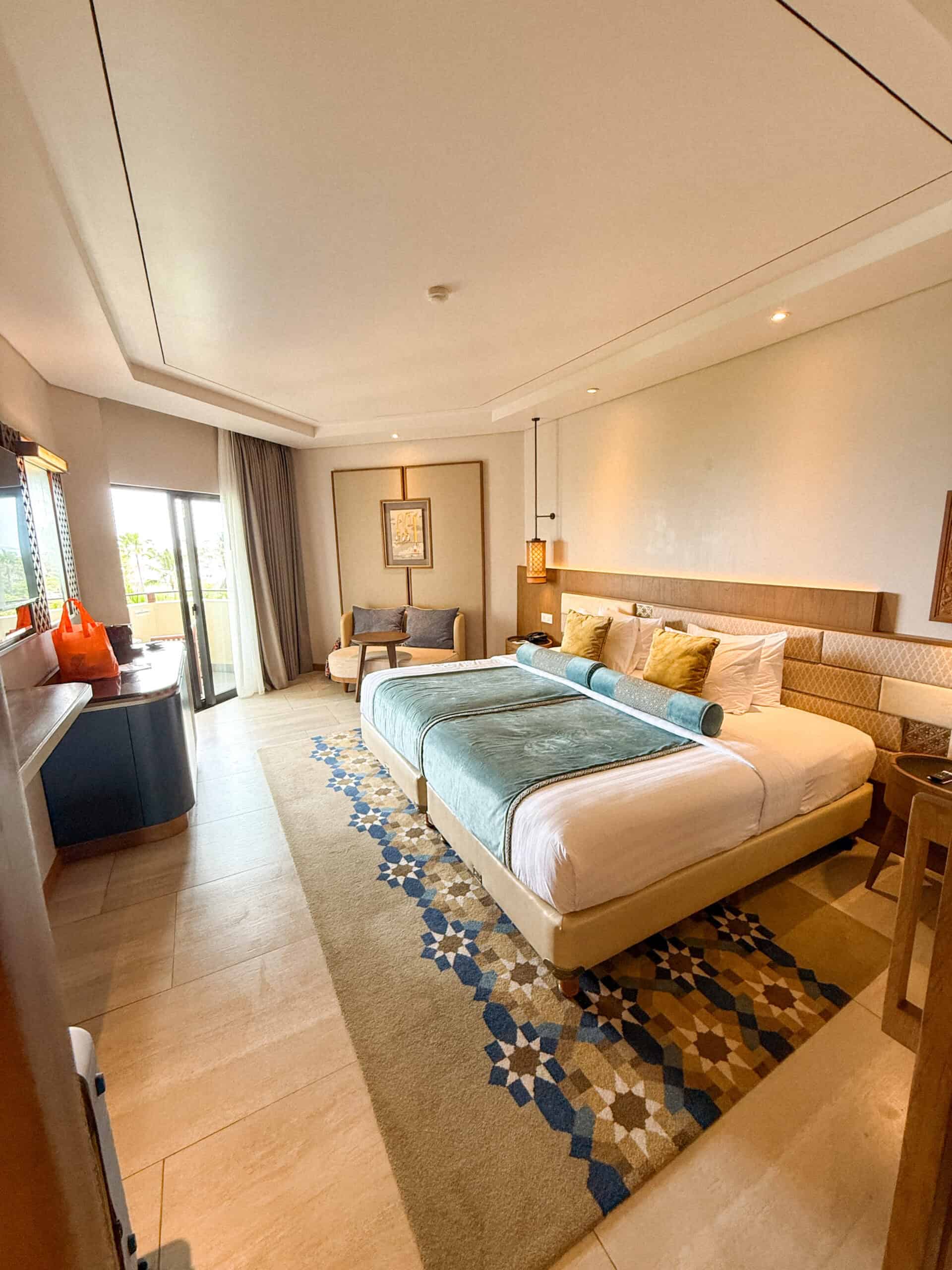 Grand Mirage Resort Bali Review - Oh So Busy Mum 4