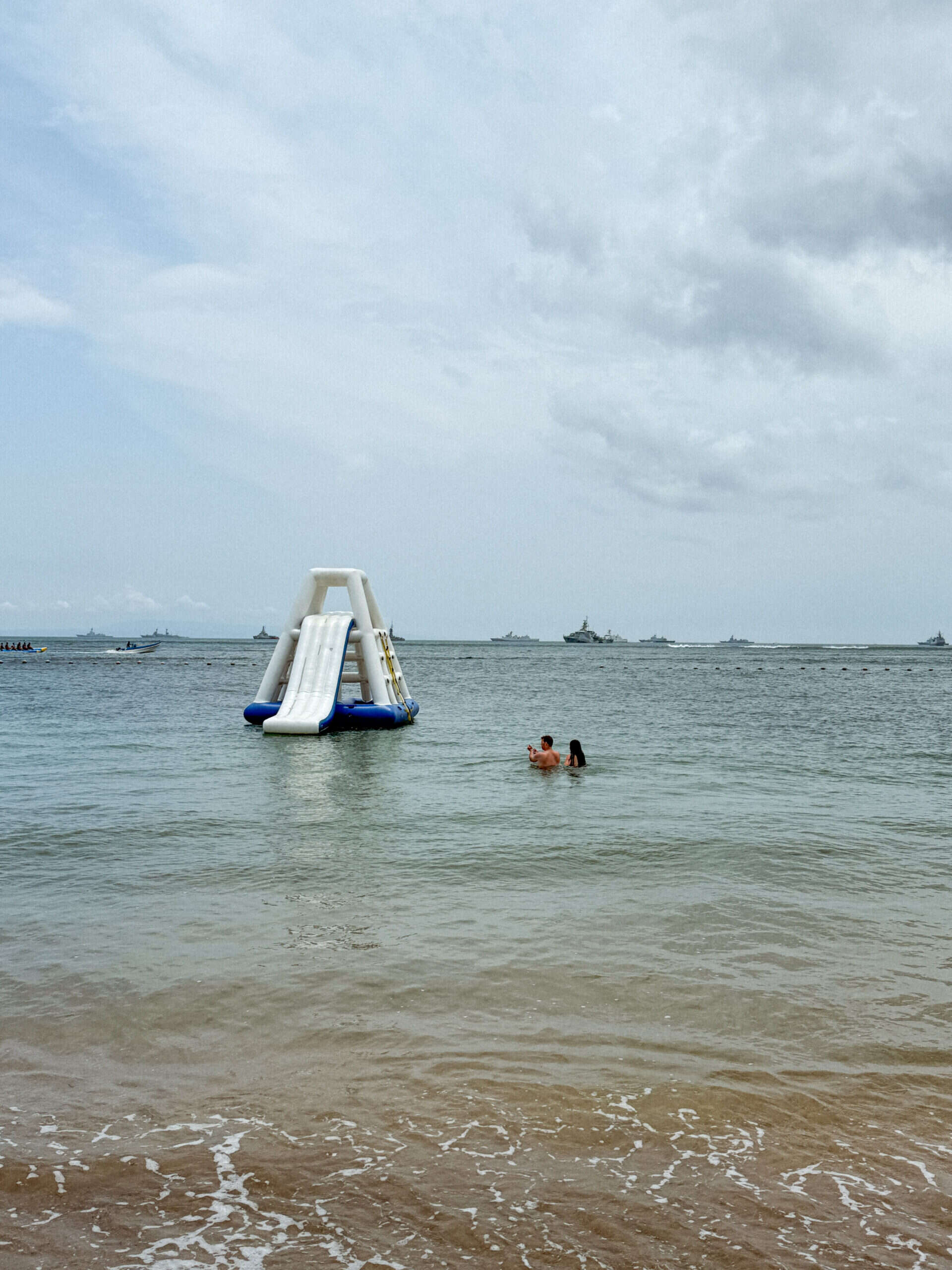 Grand Mirage Resort Bali Review - Oh So Busy Mum