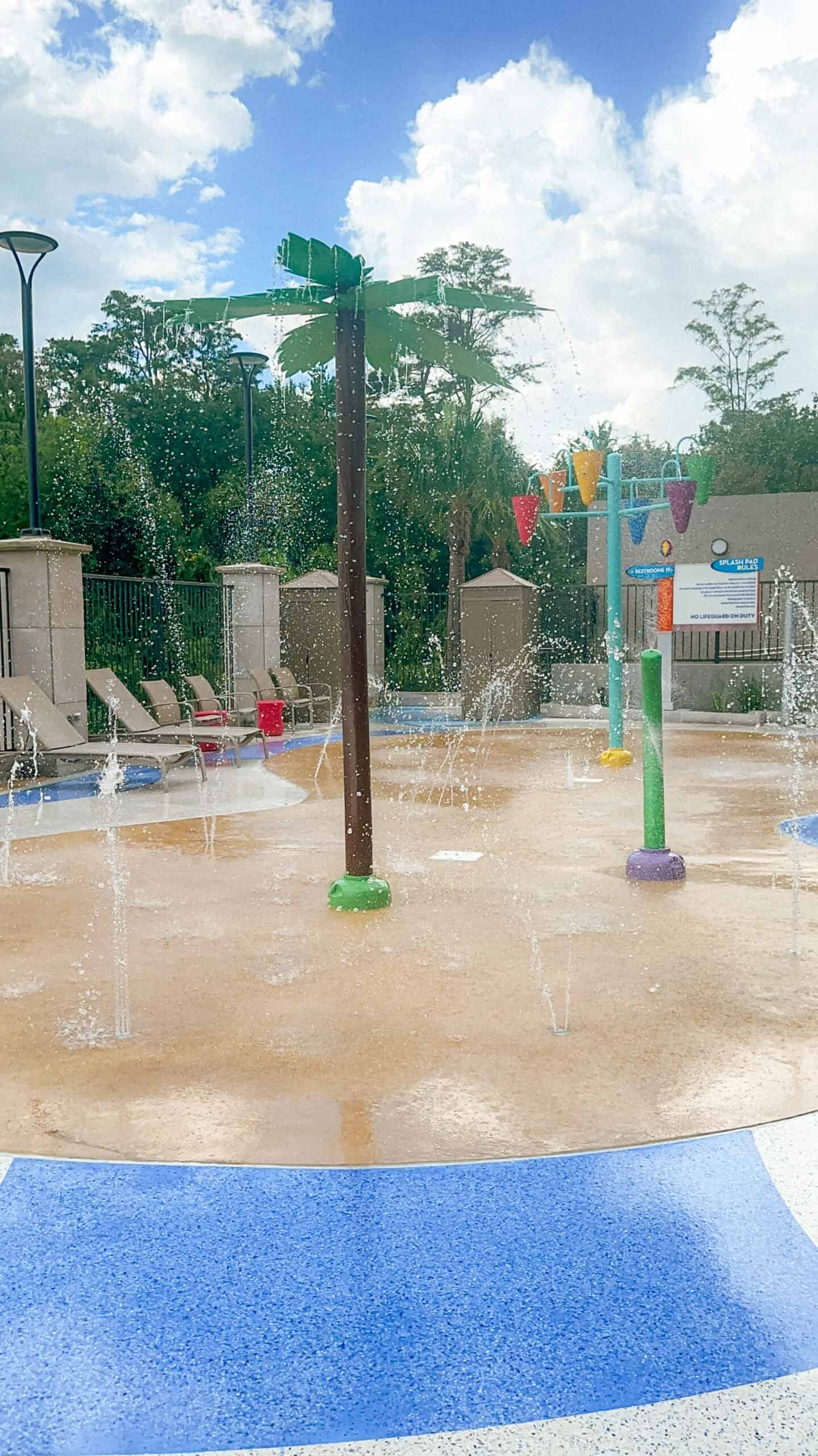 Drury Plaza Hotel – Disney Springs Area Review