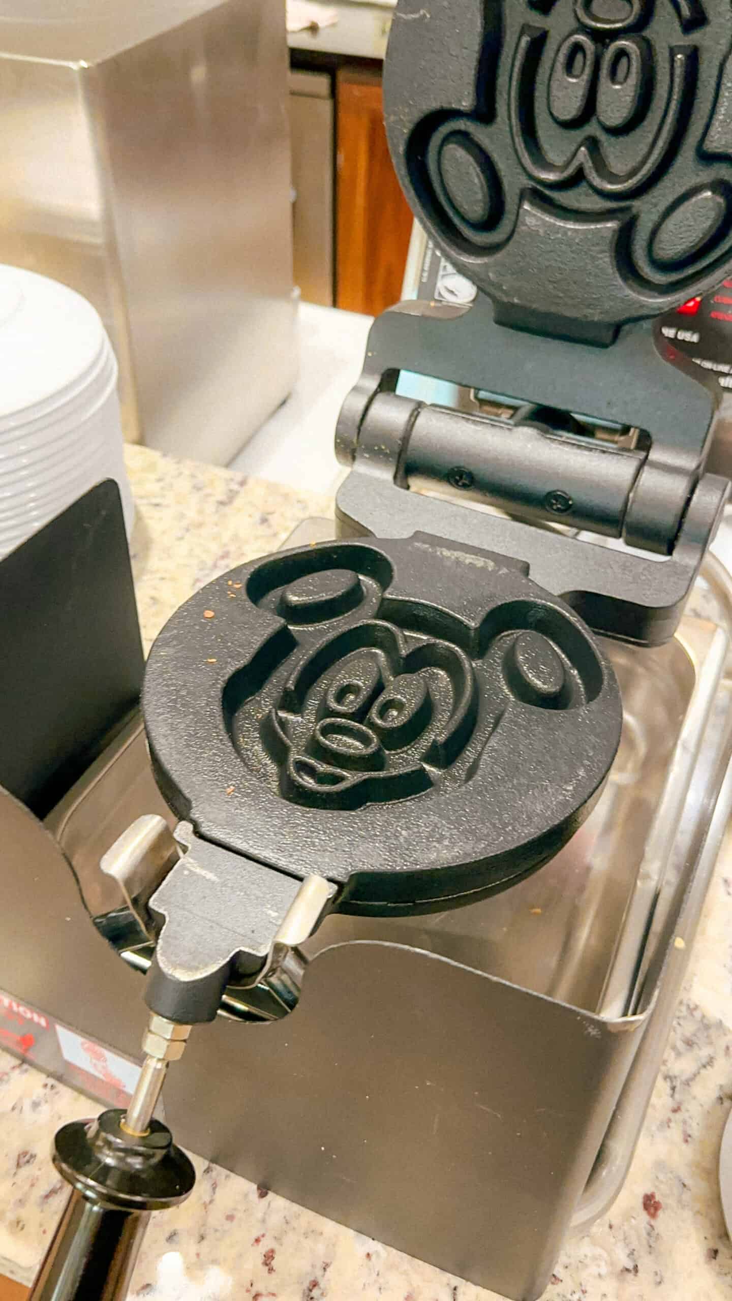 Drury Plaza Hotel – Disney Springs Area Review