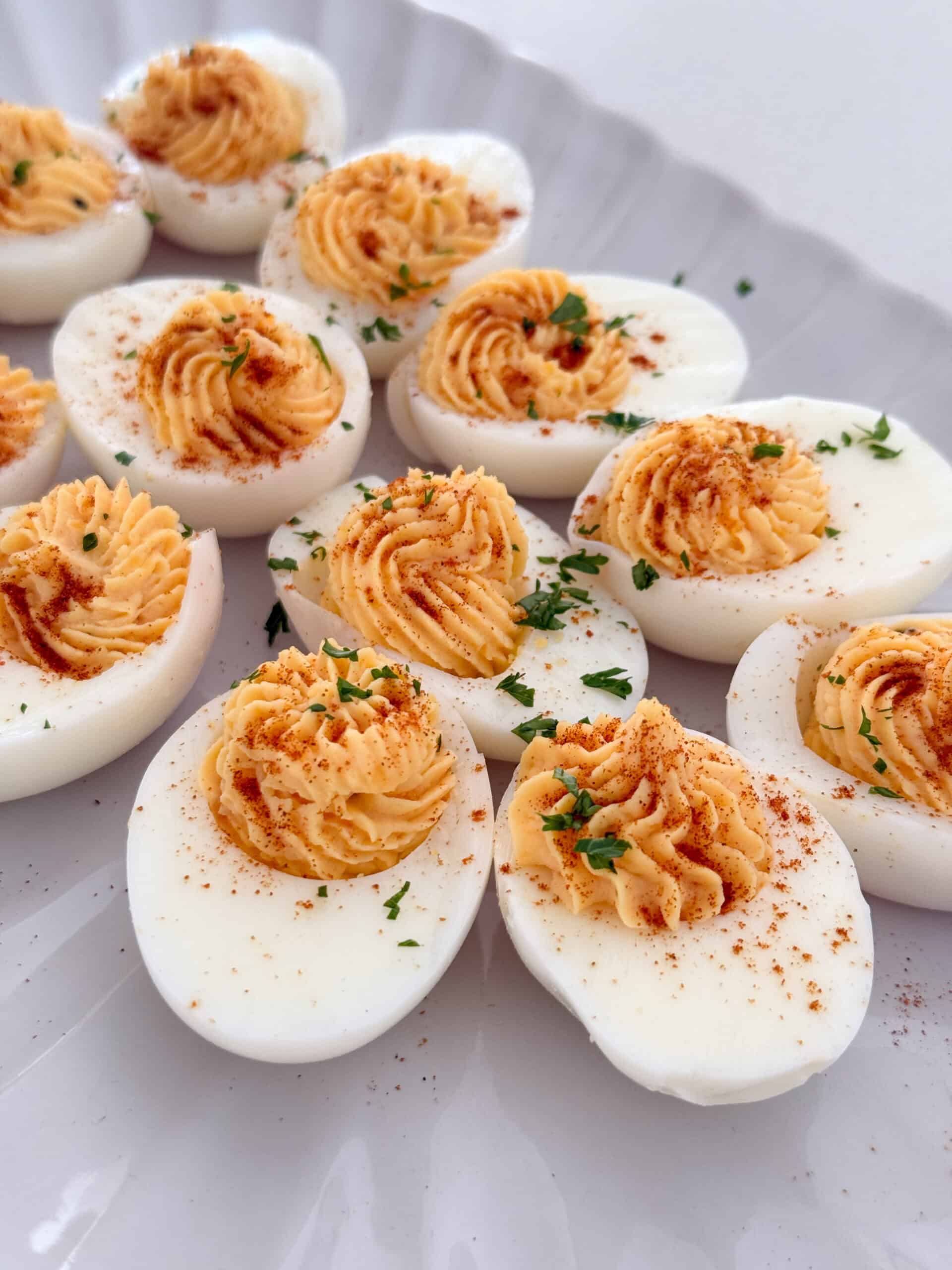 My-Go-To-Devilled-Eggs-Recipe6