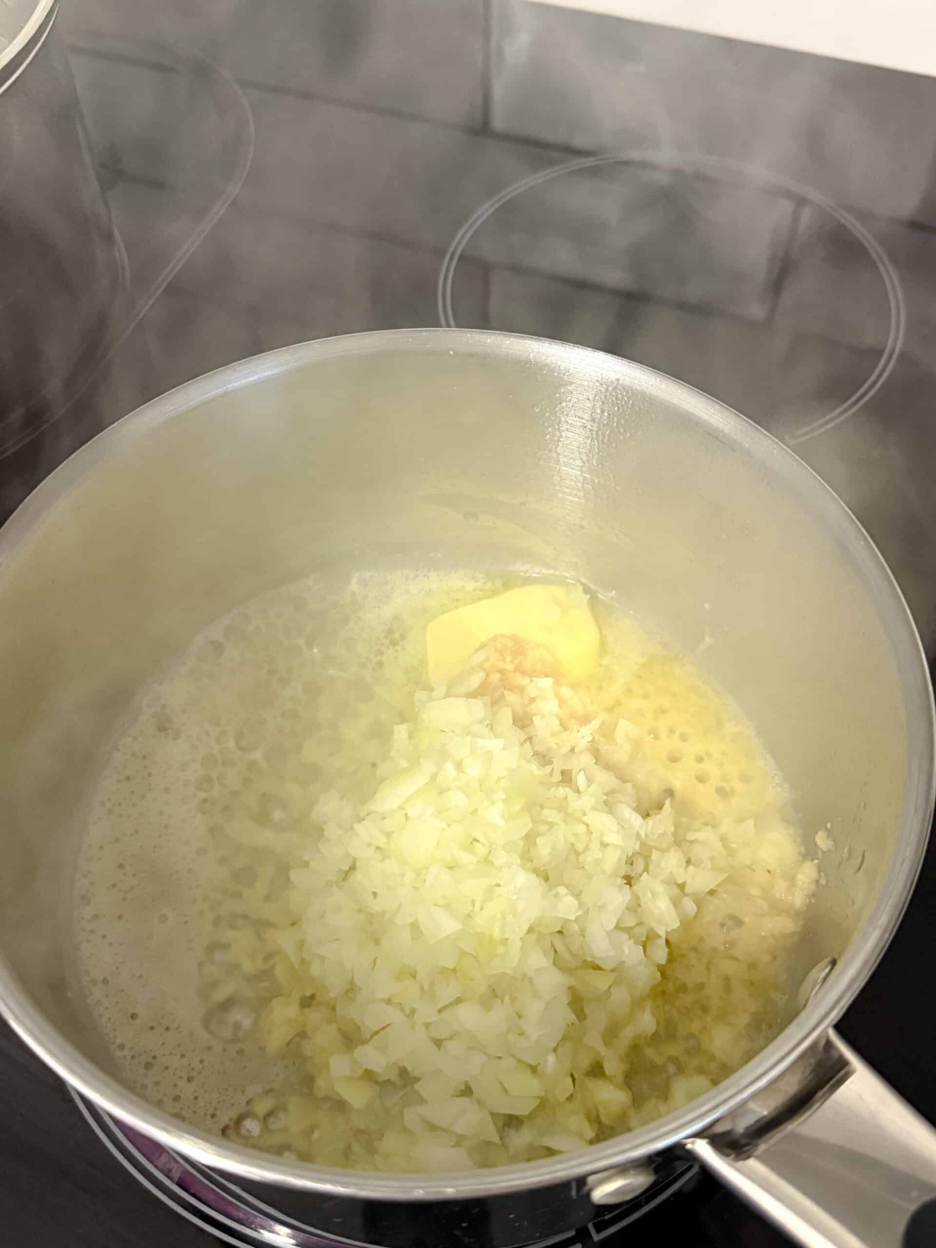 Noodle Broadbeach Style Chicken Curry Recipe