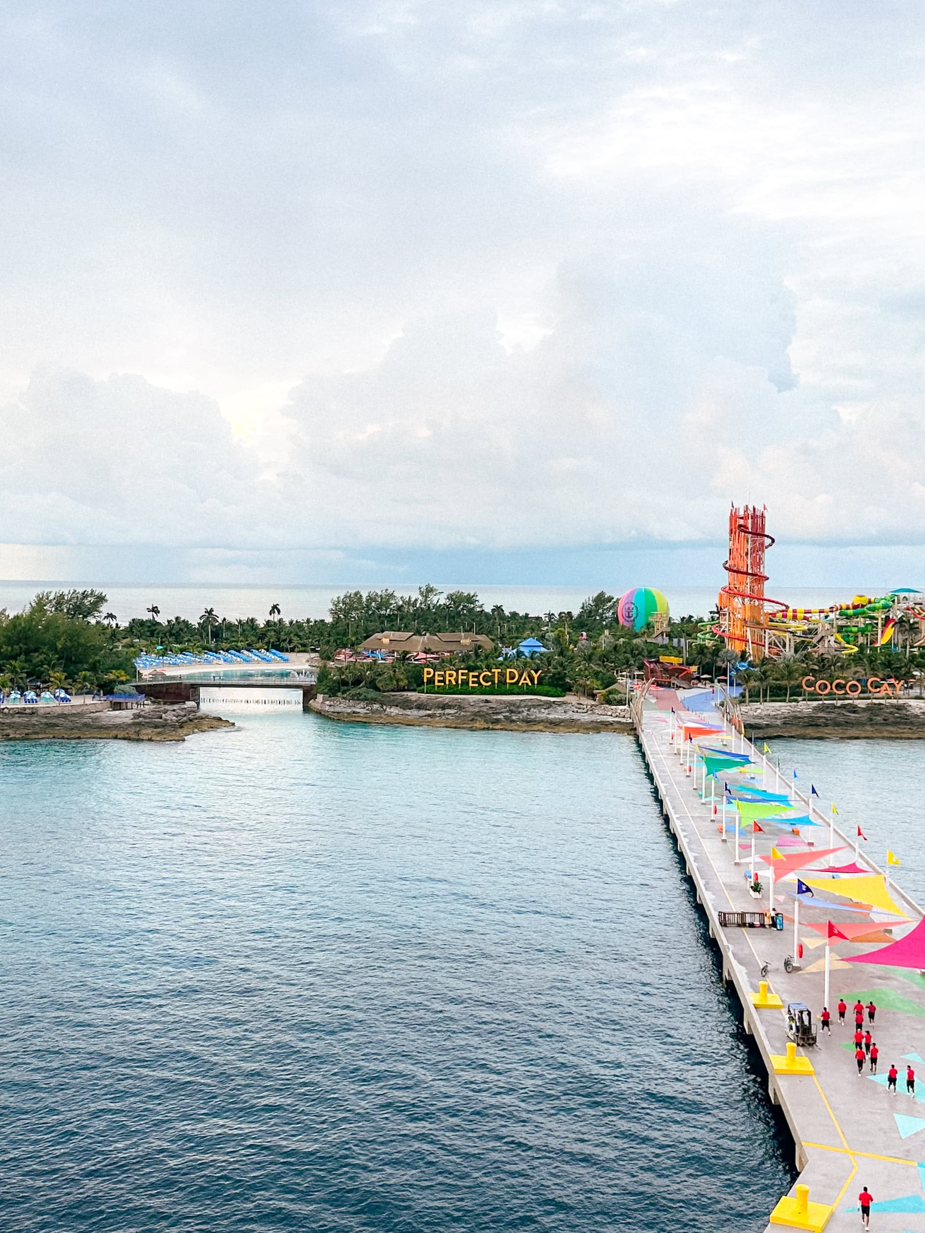 Our Disney World and Orlando Itinerary