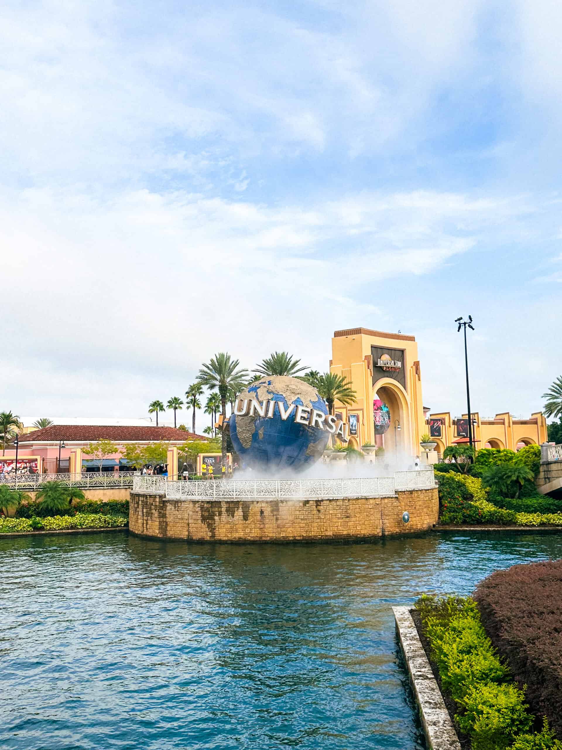 Our Disney World and Orlando Itinerary5