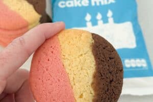 Cake-mix-Biscuit-Hack-OH-So-Busy-Mum
