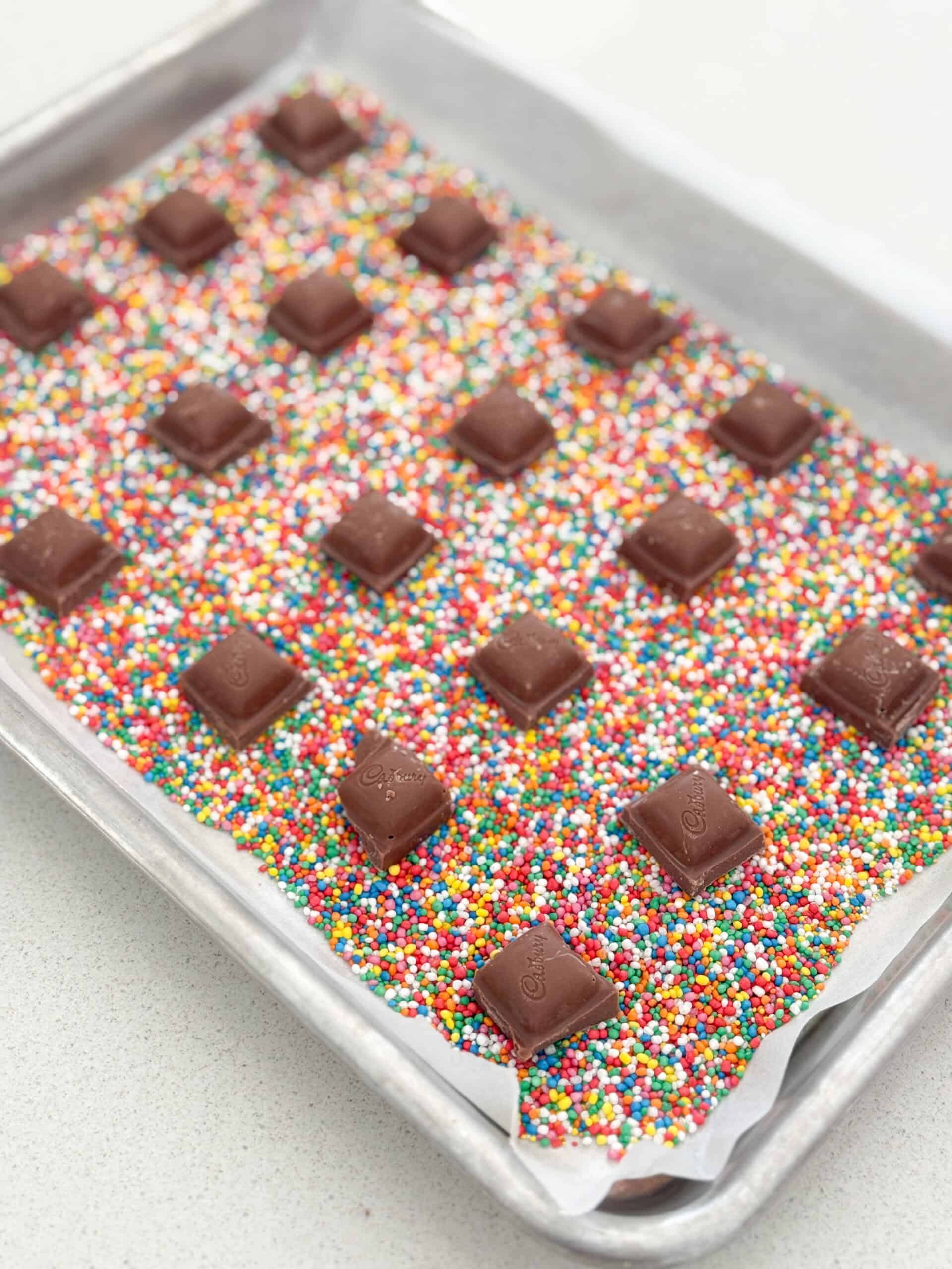 Mini Jatz Caramel 