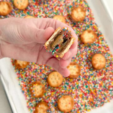 Mini-Jatz-Caramel-Freckles-9