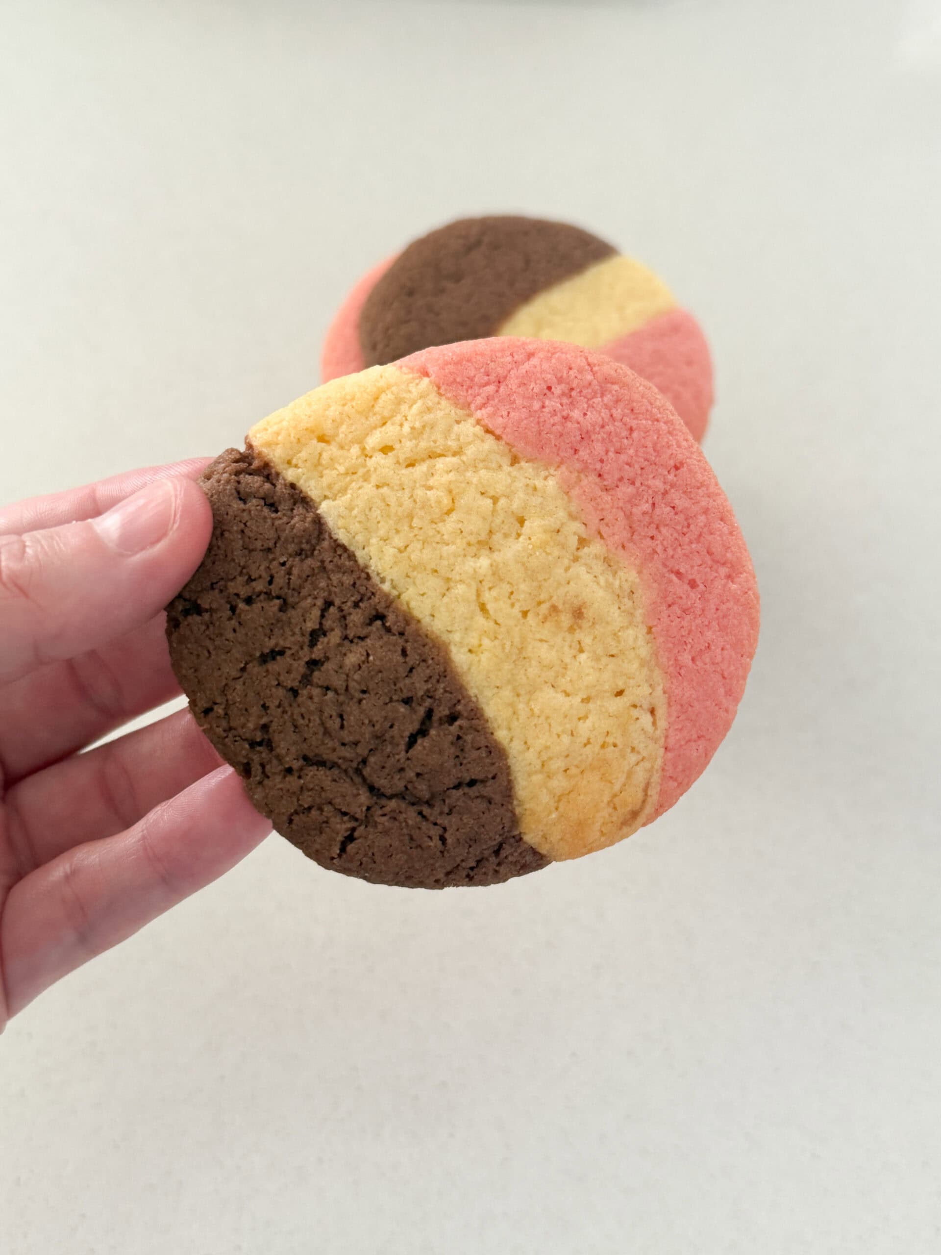 Neapolitan-Cake-Mix-Biscuit-Hack-15-scaled